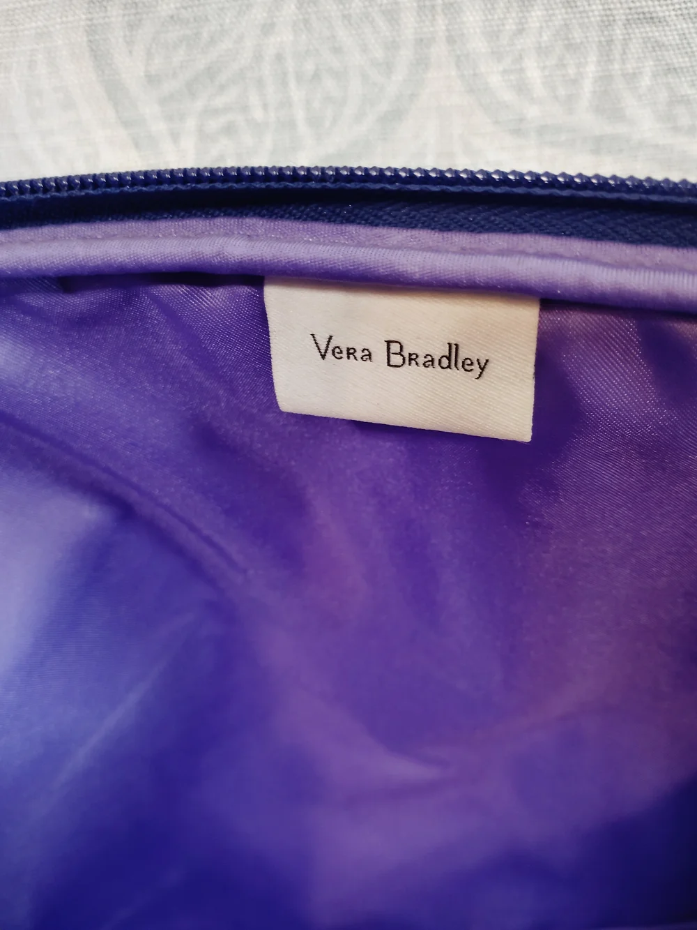 Vera Bradley vera bradley
